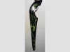 kane_camo_custombicycle_chain guard